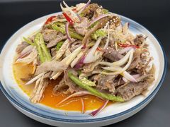 -老木瓜(火车站店)