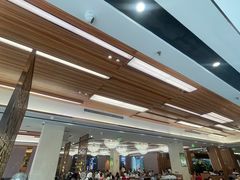 -有心德(麦地店)