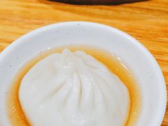 -万寿斋(IST艾尚天地店)