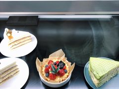 -MIMI FASO(古仓店)