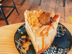 -251#coffee roasters(沿河东路店)