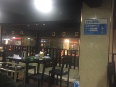 大堂-石婆婆烧鸡公(凤凰西街店)