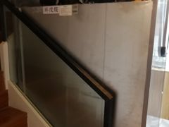 大堂-鹿里烘焙LulyBaking(东二环泰禾广场店)