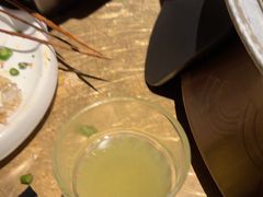 -烤匠麻辣烤鱼(万象城店)