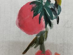 -ALBALUZ 西班牙餐厅(衡山坊店)