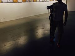 华·美术馆-华·美术馆