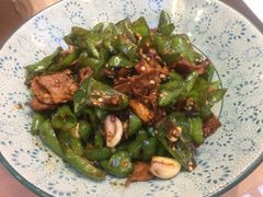 -柴米油盐三杯鸡(象山北路店)