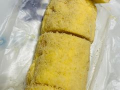 -UH祐禾(上海荟聚店)