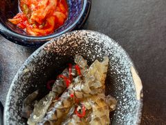 -黑牛の店·黑金店(沈阳万象城店)