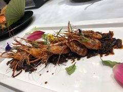 -好福记饭店(红梅公园店)