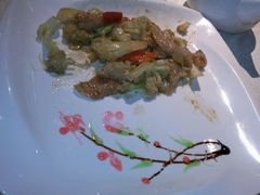 picture-白云宾馆·白云宴餐厅
