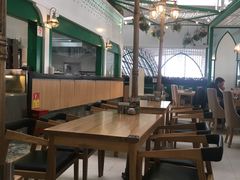 红烧牛肉面-清真餐厅·回乡麦客