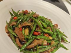 -一澜江宴·江景地标楚菜(江滩公园店)