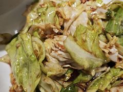 -兰湘子·湘菜小炒(石家庄万象城店)