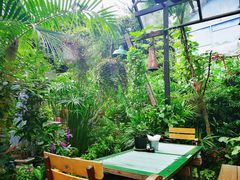 -Le Chalet Dalat