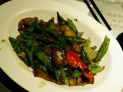 -花椒笑成都小馆(百脑汇店)