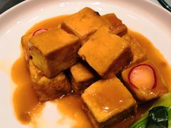 -通庆楼(新开路店)