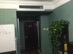 -圣典成人钢琴俱乐部(国贸旗舰校区)