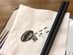 -稻汀一寿司(西樵店)