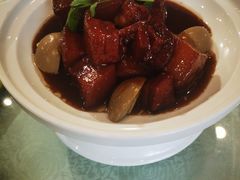 -老人和饭店(打浦路店)