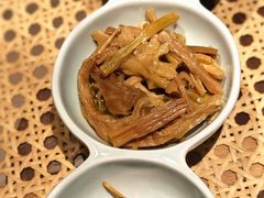 -杭州西湖柳莺里酒店·闻莺厅