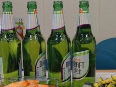 皮皮虾-柳记海鲜坊·蒸汽海鲜·福州菜·香辣蟹(芳群园店)