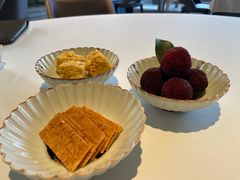 -新荣记(建国门外大街店)