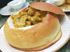 -大树餐厅(红旗街万达店)