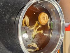 -呷哺呷哺(西单大悦城店)