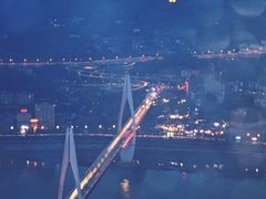 -WFC会仙楼观景台