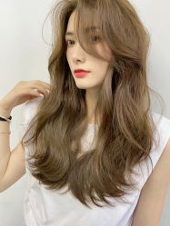 -P.STYLE派斯造型