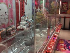 -LLJ夹机占(正佳广场店)