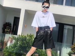 -大瓦窑(地铁站)