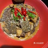 ✨深圳湾隐藏宝藏！状元甲·宴的惊艳之旅💫