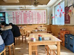 -原肖村桥卤煮(旧宫东路店)