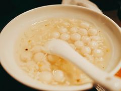 -上海小南国(国会店)