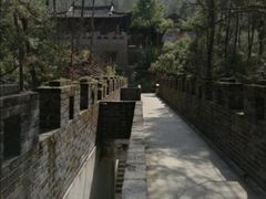 -梦姑塘文化公园