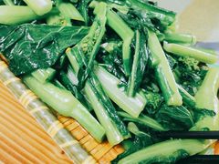-花悦农庄 | 烧鸡·竹筒饭(沙迳高沙温泉香溪堡店)