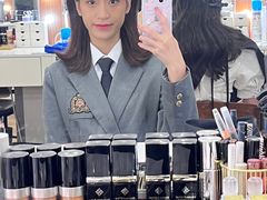 -海马体家庭照相馆(广州正佳广场店)