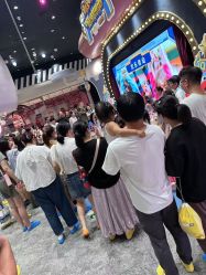 -奈尔宝家庭中心·亲子餐厅(鄞州万达店)