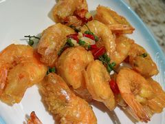 -巡味顺德菜(龙华壹方城店)