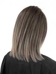 -CUT CUT Hair Salon