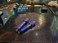 -INLOVE KTV(新天地店)