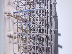 -上海油画雕塑院