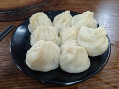-万寿斋(山阴路店)