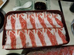 -豆捞坊(金桥店)