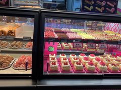-CC BAGEL&SCONE 贝果与司康(南开大悦城店)