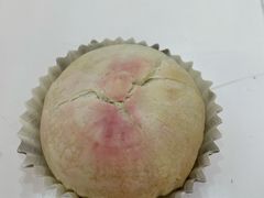-邵万生食品公司(南京东路店)
