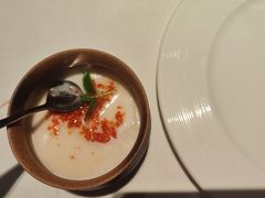 -四季民福烤鸭店(望京旺角店)