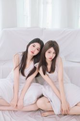 -模卡写真馆(南通店)